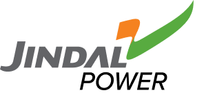 jindal